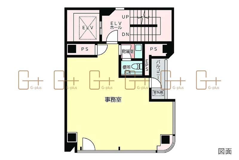 物件詳細のイメージ11