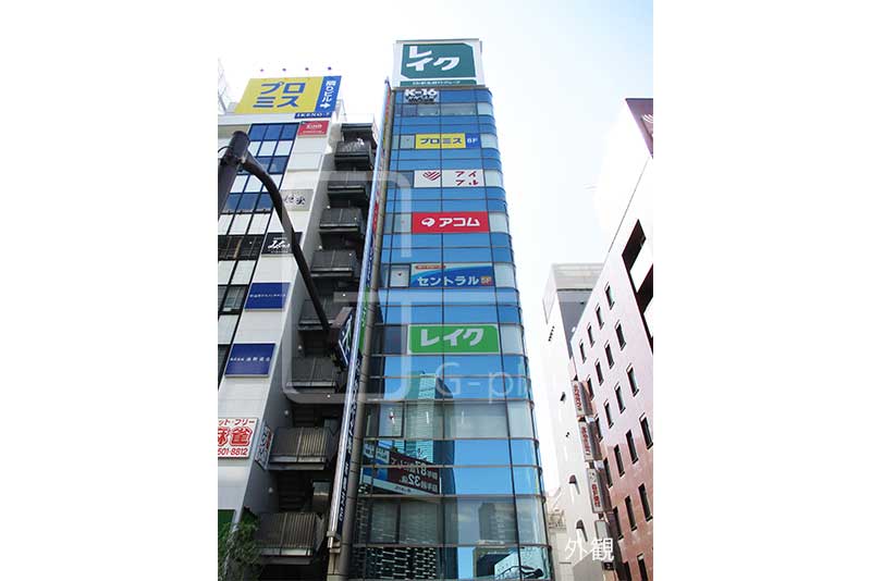 物件詳細のイメージ04