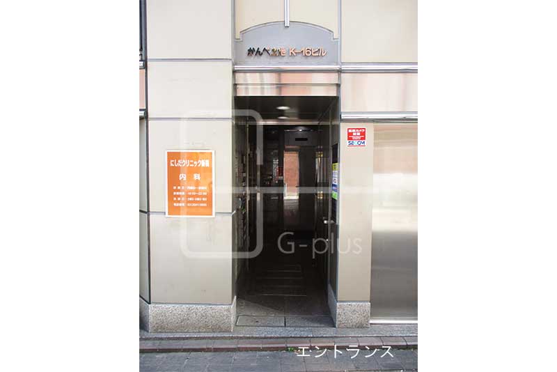 物件詳細のイメージ08