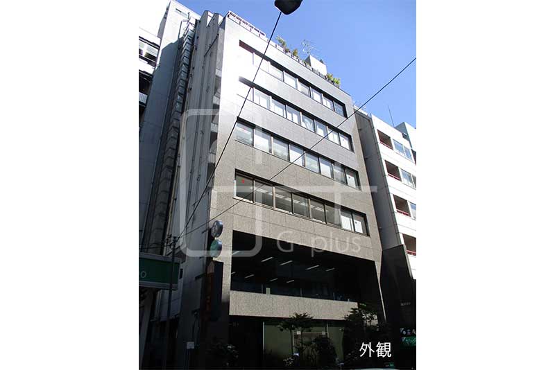 物件詳細のイメージ04