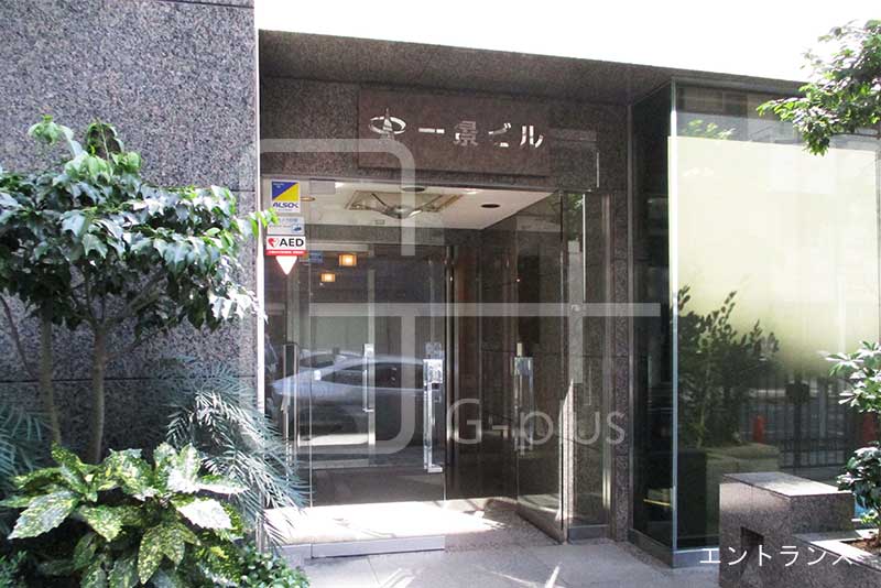 物件詳細のイメージ07