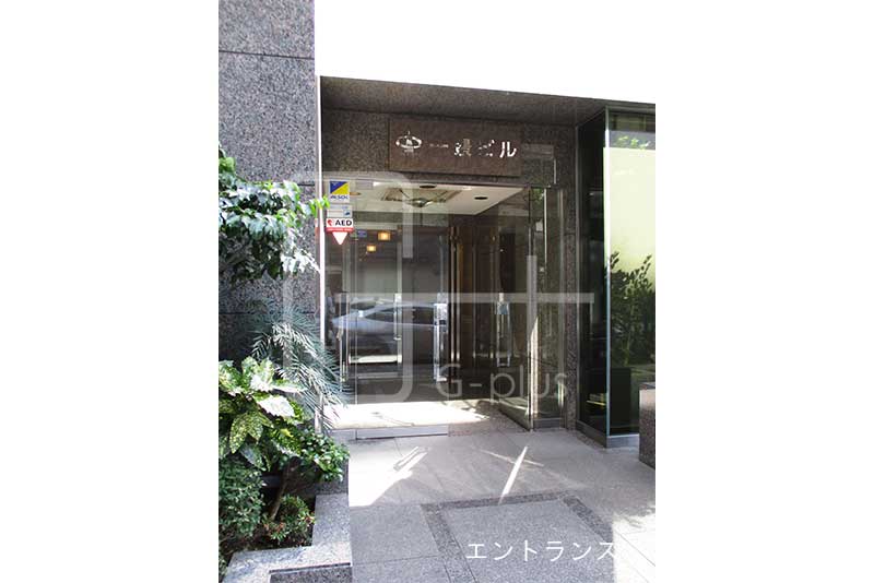 物件詳細のイメージ08