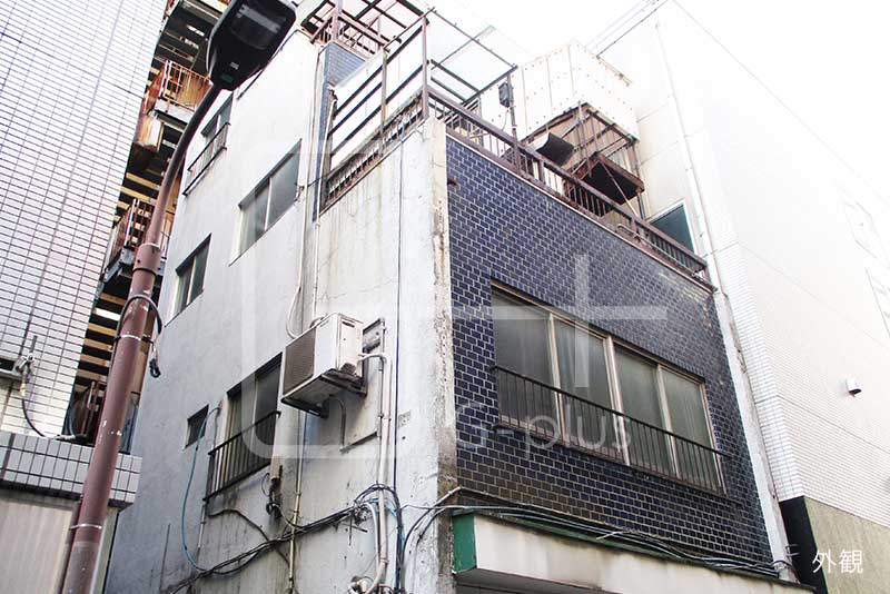 物件詳細のイメージ03