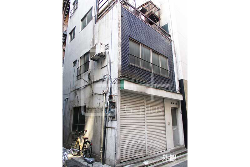 物件詳細のイメージ04