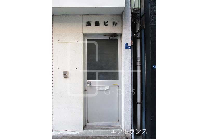 物件詳細のイメージ09