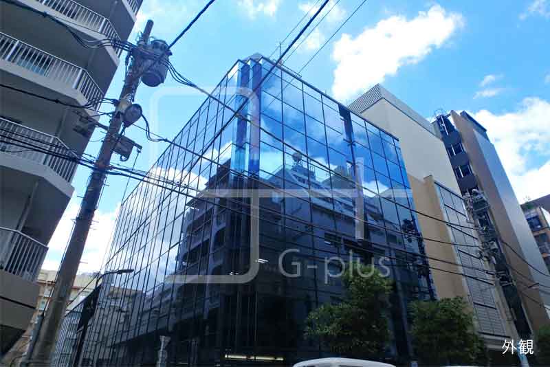 ル・グラシエルBLDG．7　420号室のイメージ