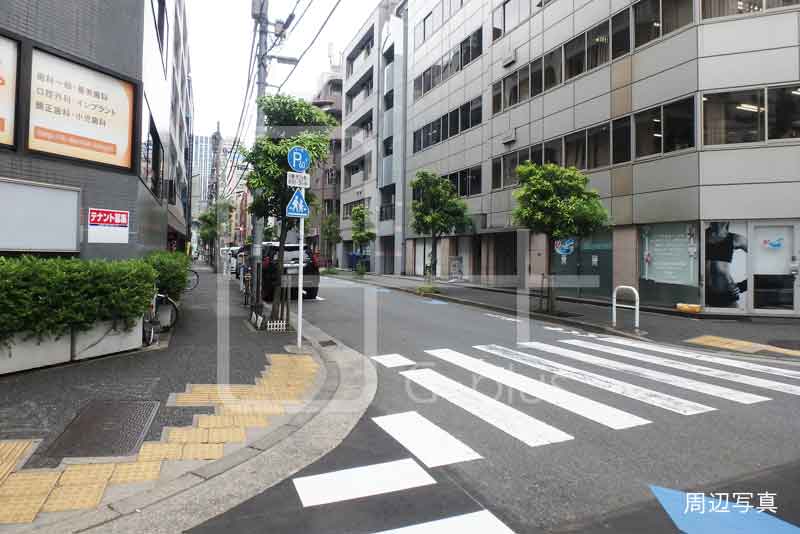 物件詳細のイメージ10