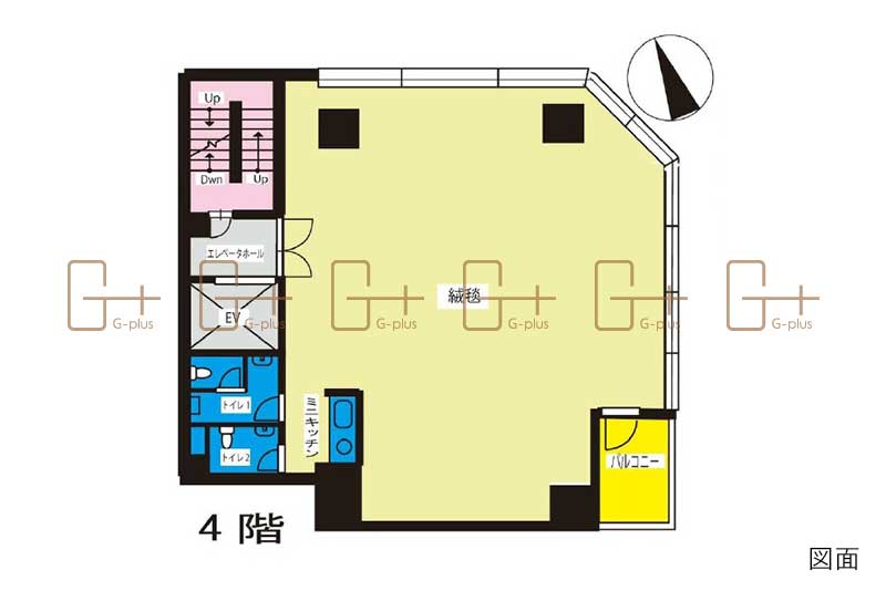物件詳細のイメージ11