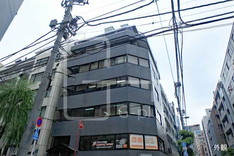 物件詳細のイメージ03