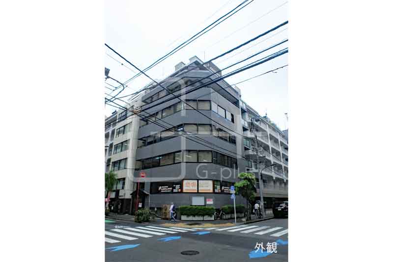 物件詳細のイメージ05