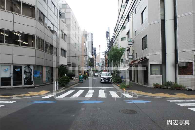 物件詳細のイメージ09