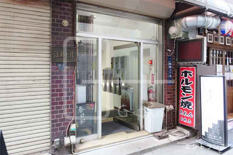 物件詳細のイメージ05
