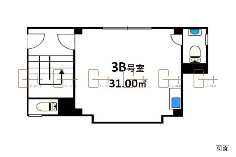 物件詳細のイメージ08