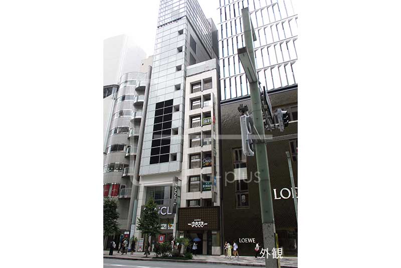 物件詳細のイメージ04