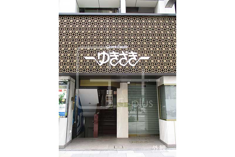 物件詳細のイメージ07