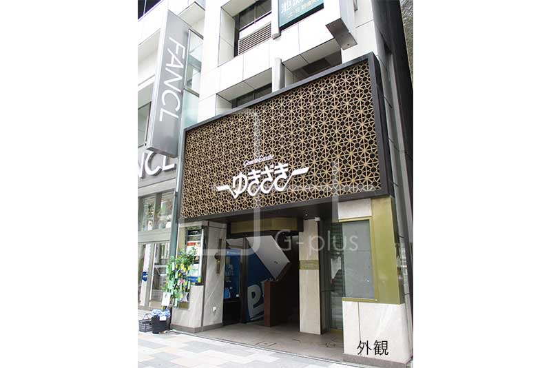 物件詳細のイメージ08