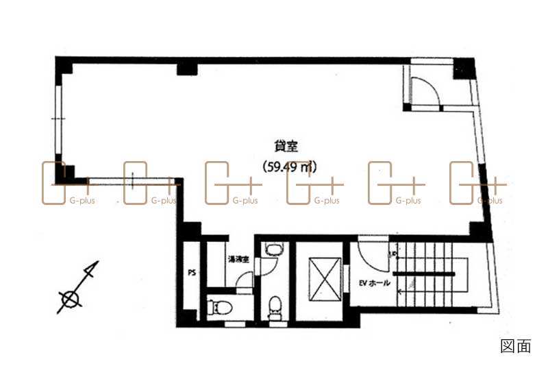 物件詳細のイメージ12