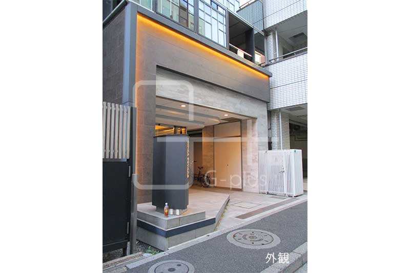 物件詳細のイメージ10