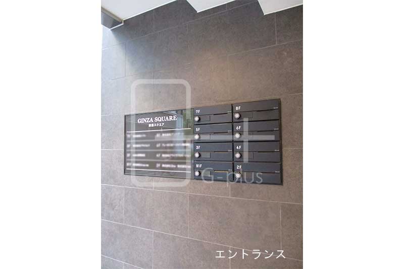 物件詳細のイメージ15