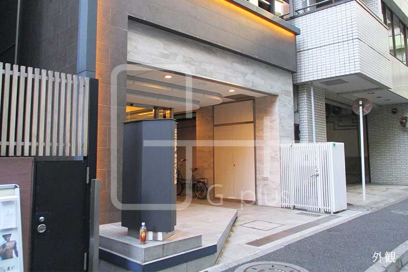 物件詳細のイメージ09