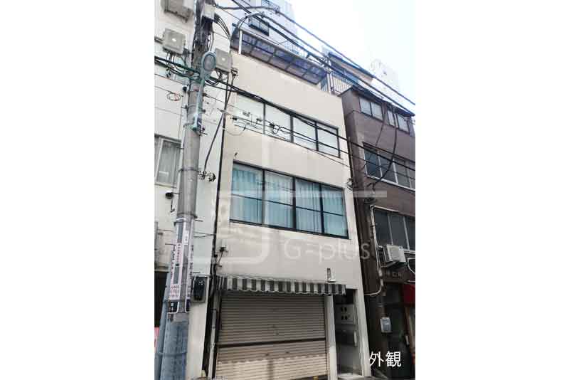 物件詳細のイメージ03