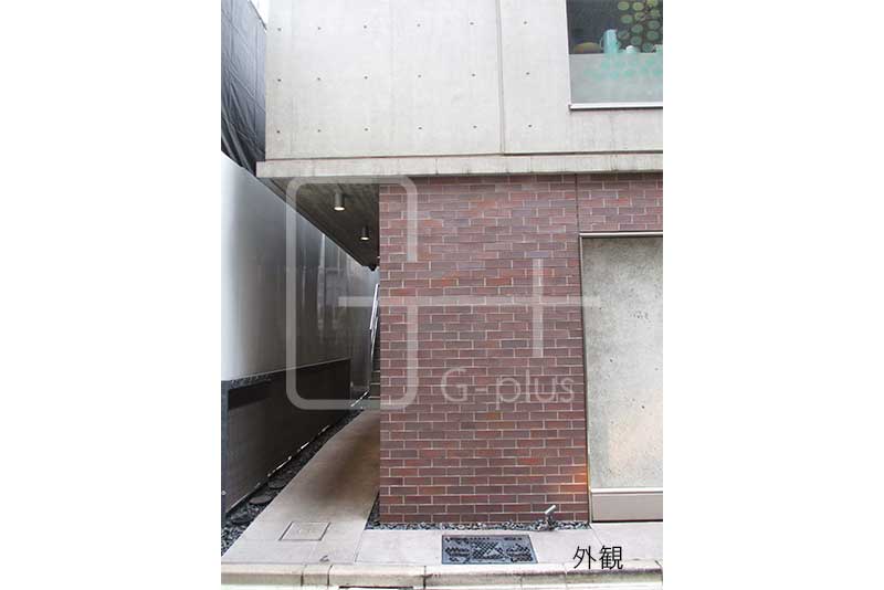 物件詳細のイメージ09