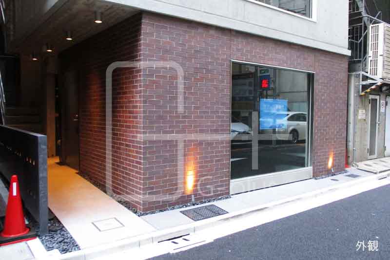 物件詳細のイメージ05