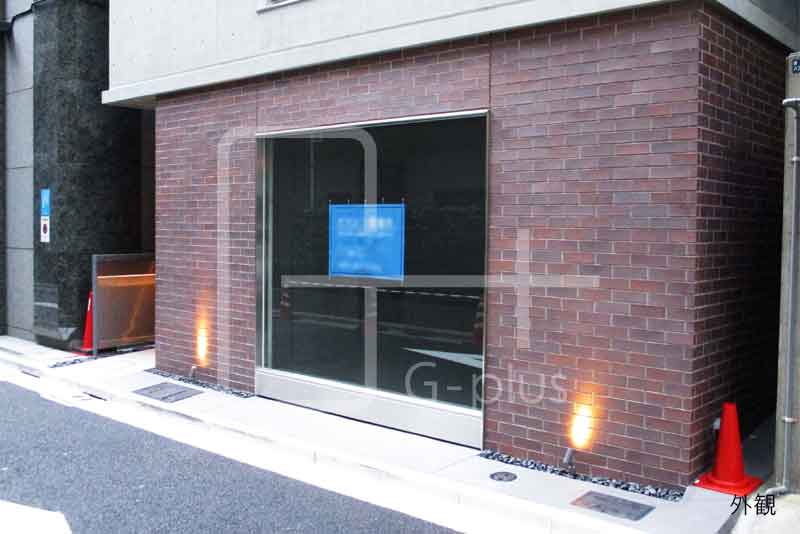 物件詳細のイメージ06