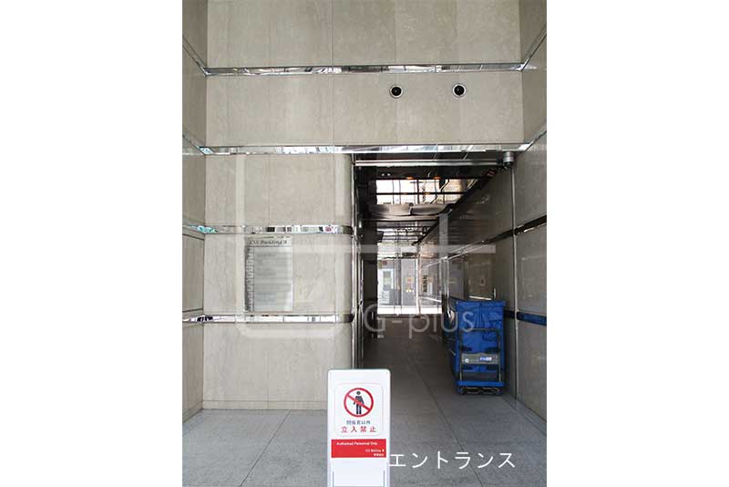 物件詳細のイメージ08