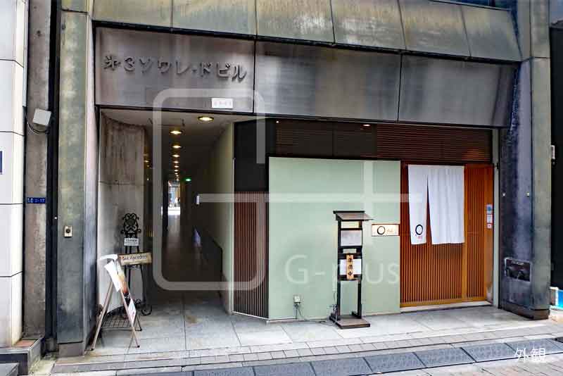 物件詳細のイメージ12