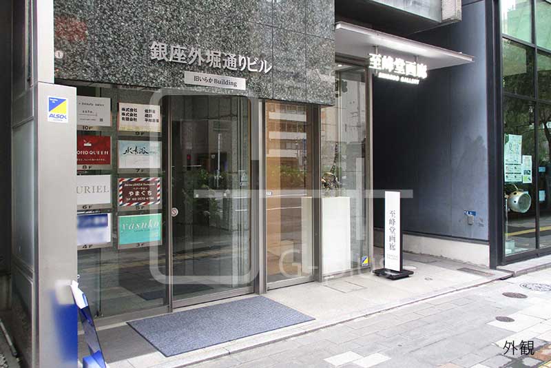 物件詳細のイメージ06