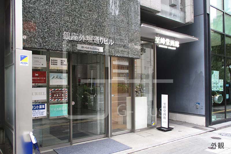 物件詳細のイメージ06