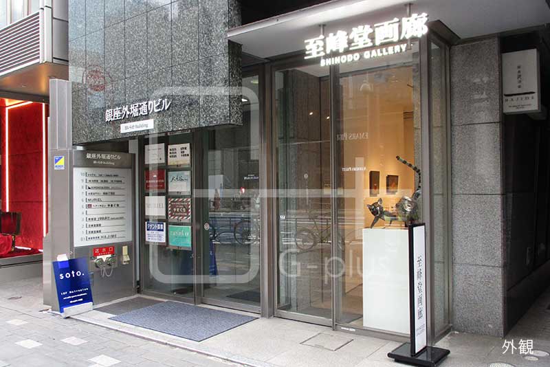物件詳細のイメージ07