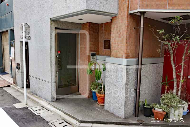 物件詳細のイメージ03