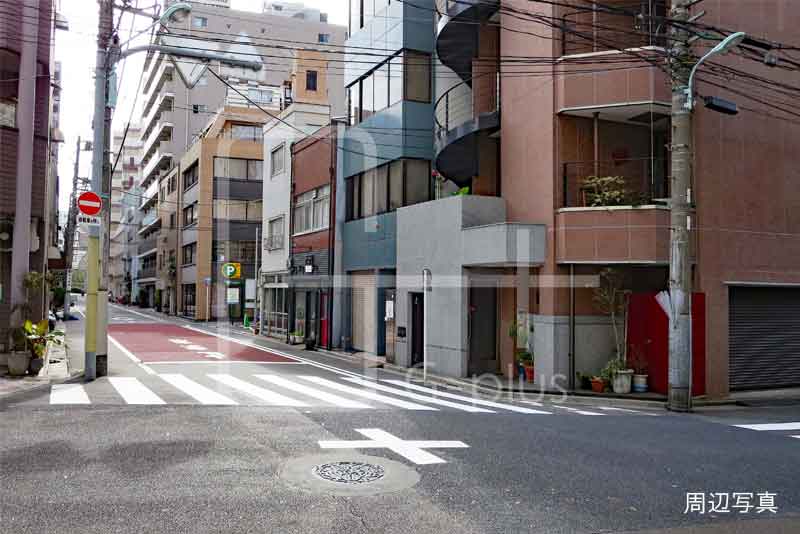 物件詳細のイメージ04