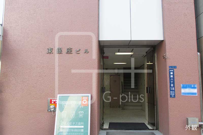 物件詳細のイメージ13