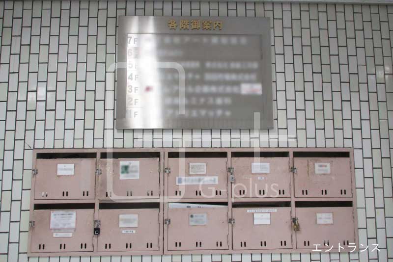 物件詳細のイメージ15