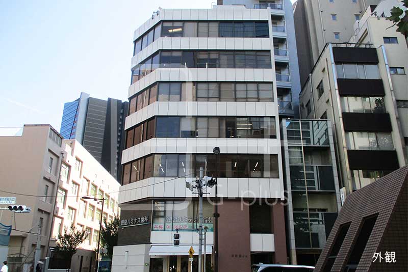 物件詳細のイメージ03