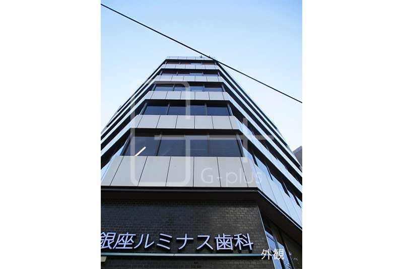 物件詳細のイメージ07