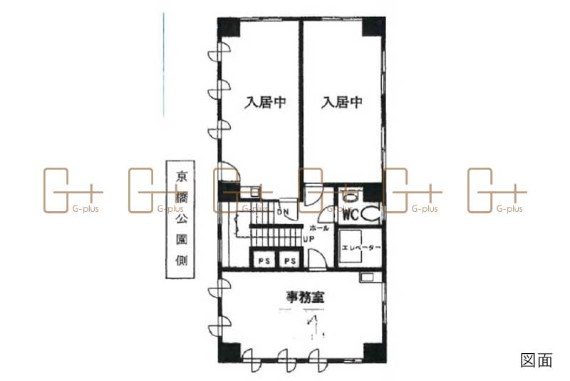 物件詳細のイメージ06