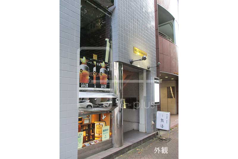 物件詳細のイメージ04