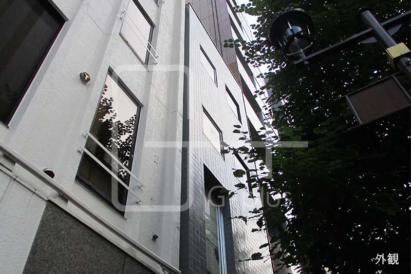 物件詳細のイメージ07
