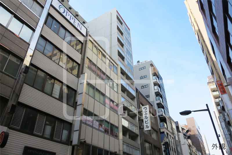 物件詳細のイメージ03