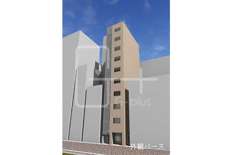 物件詳細のイメージ03