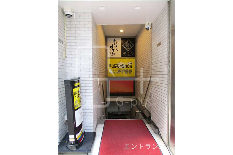 物件詳細のイメージ12