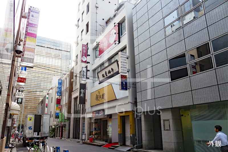 物件詳細のイメージ02