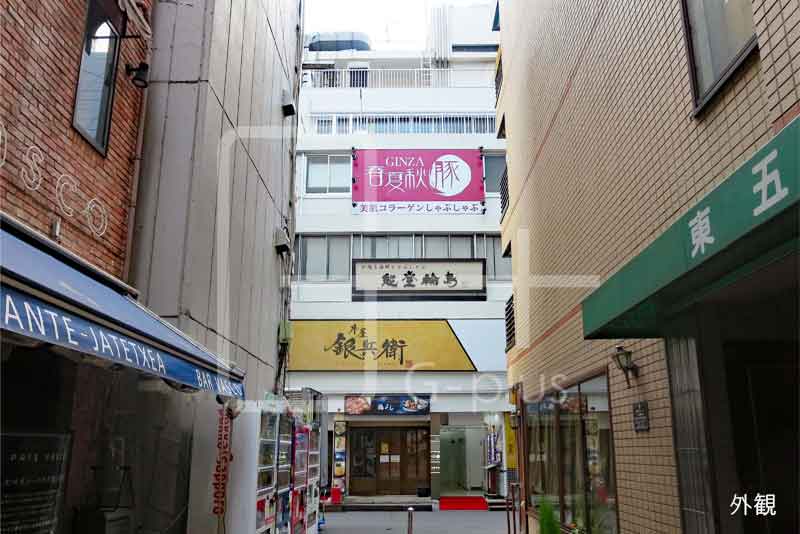 物件詳細のイメージ03
