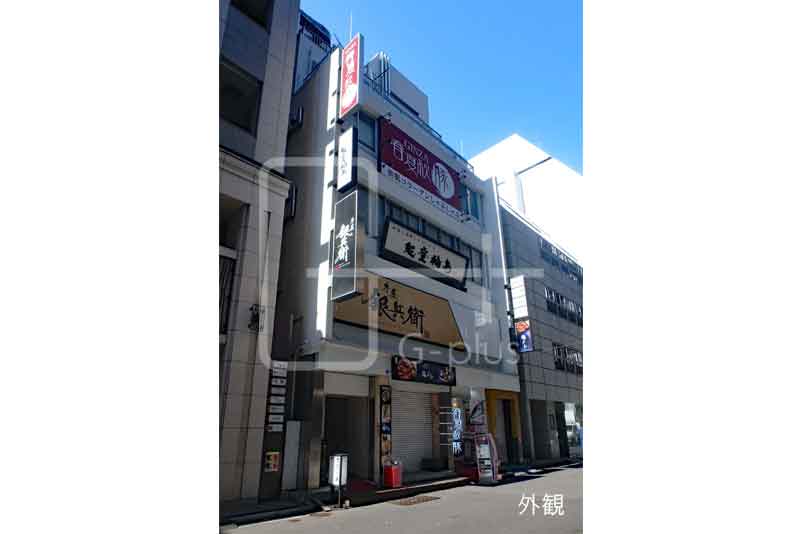 物件詳細のイメージ04