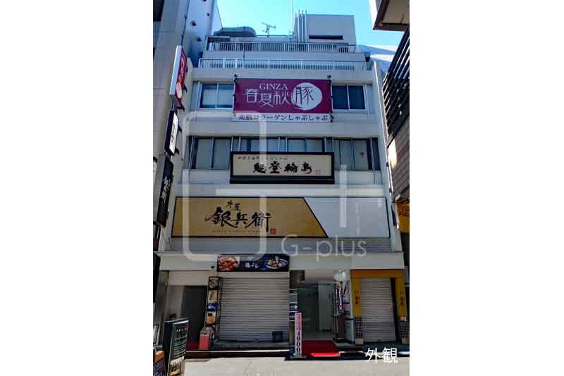 物件詳細のイメージ05