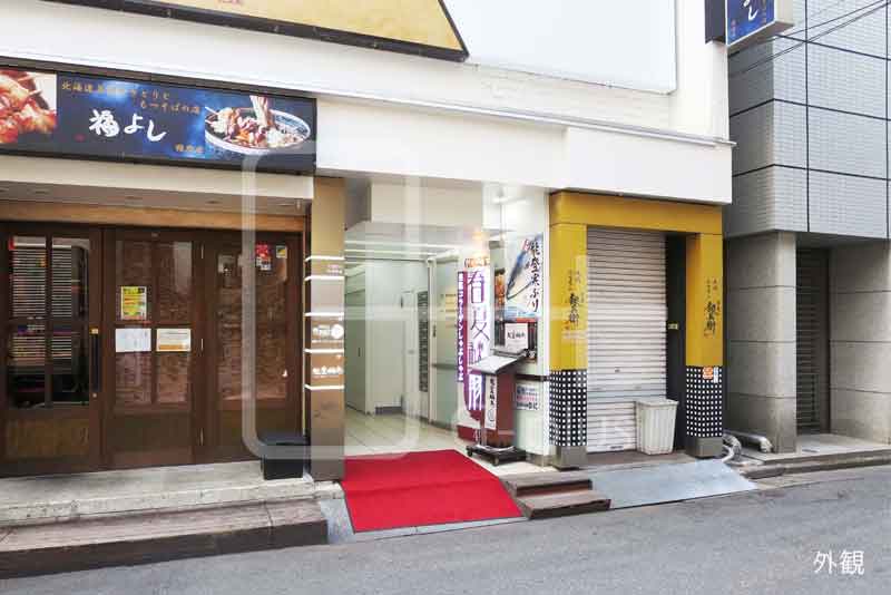 物件詳細のイメージ06